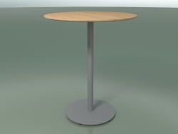Round table Easy Mix & Fix (421-631, D 90cm)