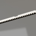 3 डी मॉडल लैंप मैग-ओरिएंट-लेजर-एल465-16डब्ल्यू वार्म3000 (डब्ल्यूएच, 24 डिग्री, 48वी) - पूर्वावलोकन