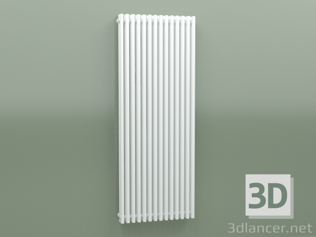 Modelo 3d Radiador Tune VWD Е (WGTUV180069-E1, 1800х690 mm) - preview