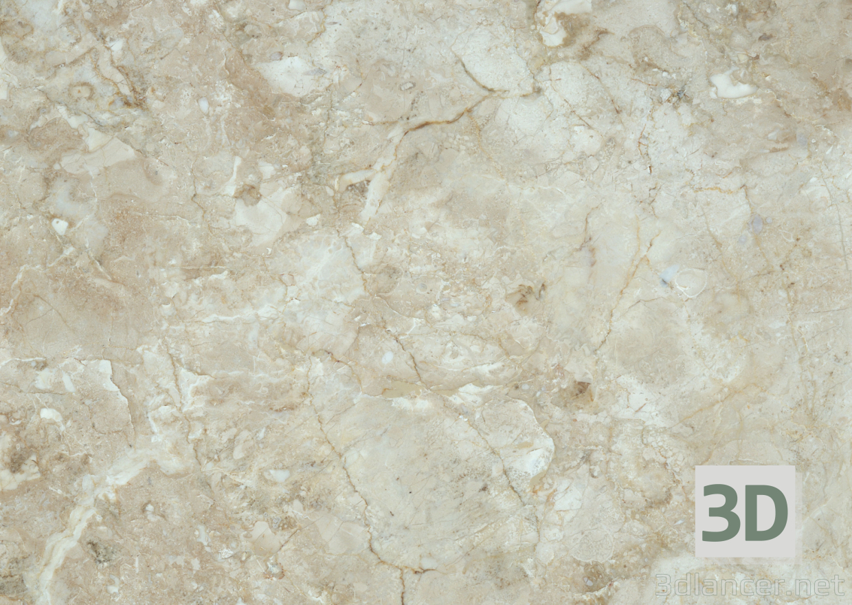 marble 03 buy texture for 3d max