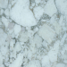 marble 03 buy texture for 3d max