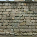 बनावट पत्थर की दीवार मुफ्त डाउनलोड - छवि