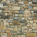 Textur Steinmauer kostenloser Download - Bild
