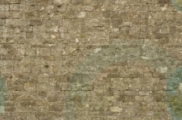 Textur Steinmauer kostenloser Download - Bild