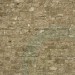 Texture Mur de Pierre Téléchargement gratuit - image