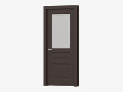 Interroom door (06.41 Г-У4)
