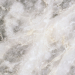 marble 05 buy texture for 3d max