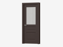 Interroom door (06.41 Г-П6)