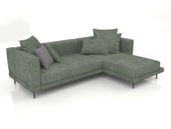 Carol sofa 2560 x 1800 (VOG 02)