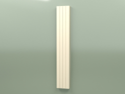 Radiateur - Faro V (FAV 21 1950300, RAL - 1015)