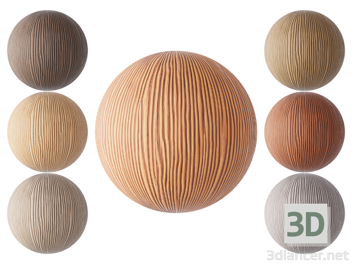 Struttura in legno [senza soluzione di continuità] acquistare texture per 3d max