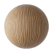 Wood texture [seamless] buy texture for 3d max