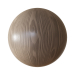 Descarga gratuita de textura Textura de madera 3 tonos [sin costuras] - imagen
