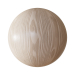 Textur Holzstruktur 3 Farbtöne [nahtlos] kostenloser Download - Bild