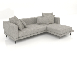 Carol sofa 2560 x 1800 (Zeus 4)