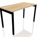 3d model Work table Ogi Y BOY12 (1200x600) - preview