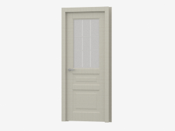 Interroom door (17.41 G-P9)