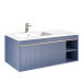 Mueble con lavabo Orans 3D modelo Compro - render