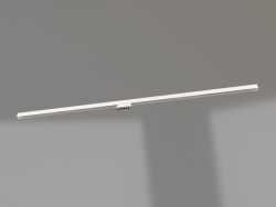 Lampada MAG-ORIENT-LASER-FOLD-S195-6W Warm3000 (WH, 30 gradi, 48V)