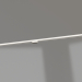 modèle 3D Lampe MAG-ORIENT-LASER-FOLD-S195-6W Warm3000 (WH, 30 degrés, 48V) - preview