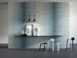 Collection: SLIMTECH LINES AND WAVES by Lea Ceramiche (Italy)