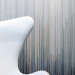 Texture Collection: SLIMTECH LINES et WAVES de Lea Ceramiche (Italie) Téléchargement gratuit - image