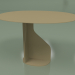 3d model Coffee table PLANE S - preview