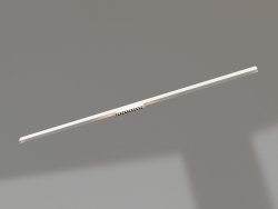 Lampe MAG-ORIENT-LASER-FOLD-S230-12W Day4000 (WH, 30 Grad, 48V, DALI)