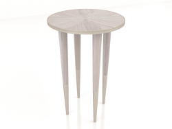 High side table (С349)