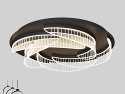 Inodesign Gabriel 44.5016