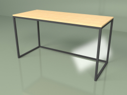 Desk 01 1400