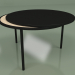 modèle 3D Table basse WELL M - preview