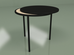 Coffee table WELL S