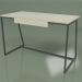 3d model Work table D-1 - preview