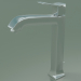 3d model Basin faucet (31078000) - preview