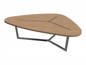 Dining table TS234