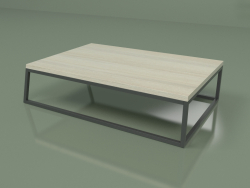 Table basse 2