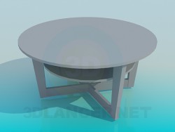 Круглий стіл