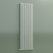 3d model Radiator vertical ARPA 12 (1820 30EL, Standard white) - preview