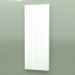 3d model Radiator - Faro V (FAV 21 1950 750, RAL - 9016) - preview