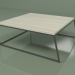 modèle 3D Table basse 3 - preview