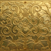 Texture download gratuito di oro 472 - immagine