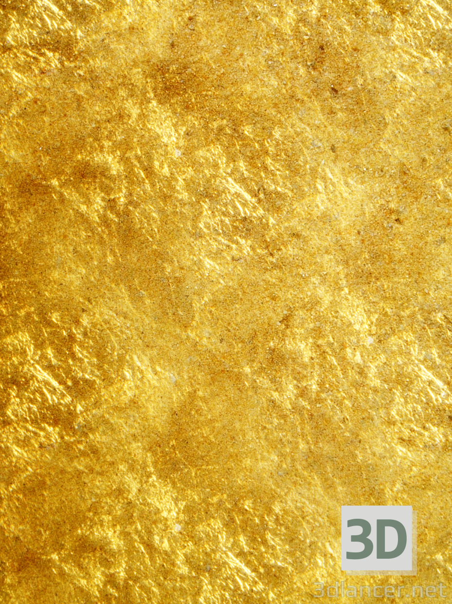Texture download gratuito di oro 477 - immagine