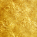 Текстура золото 477 скачать бесплатно - изображение