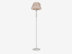 Floor lamp BIRD (ARM013-22-W)