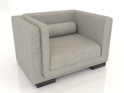 Sillón ANTHEA