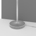 Lámpara de pie brillante Sandra 8505876 3D modelo Compro - render