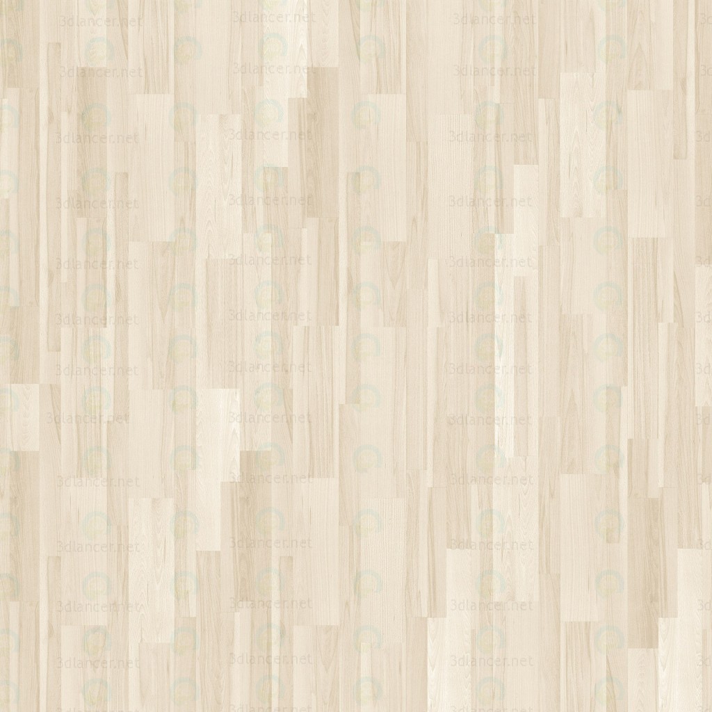 Texture download gratuito di Parquet - immagine