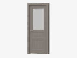 Interroom door (23.41 G-K4)