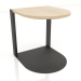 3d model Serving table (S577) - preview